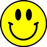 smiley 